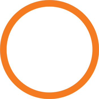Arrow Icon
