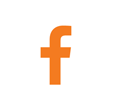 Facebook Icon